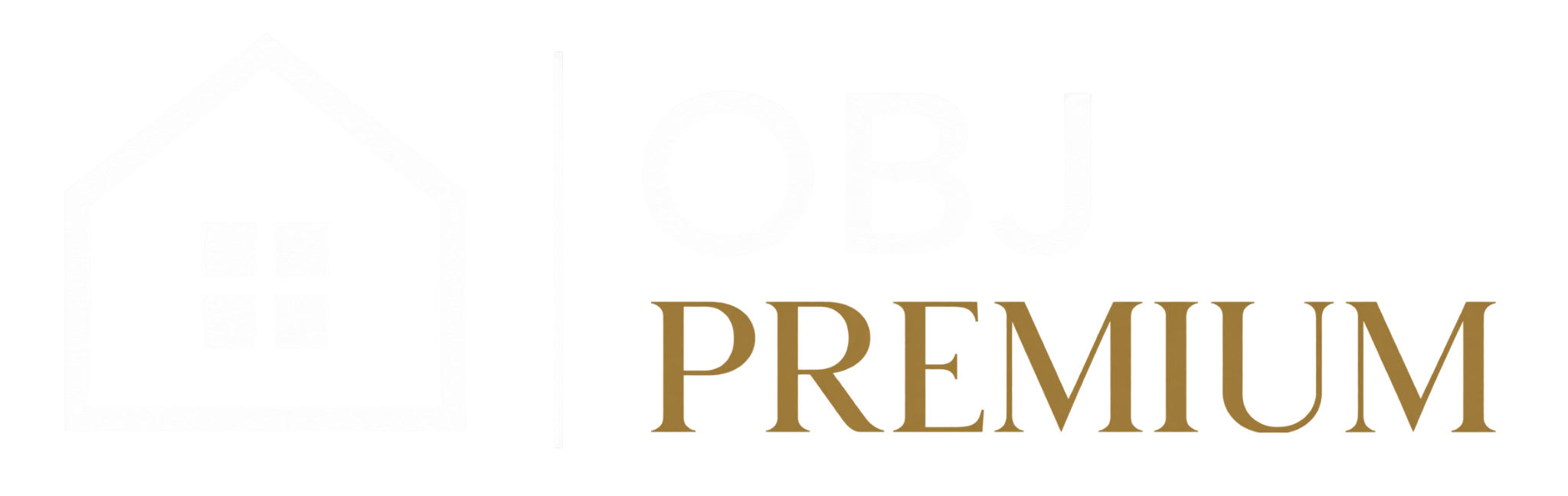 OBJ Premium